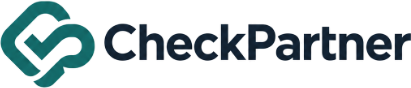 CheckPartner