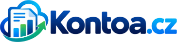 Kontoa