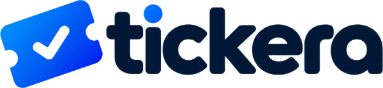 Tickera